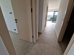 Thumbnail von Modernes Neubau-Appartement nahe dem Meer