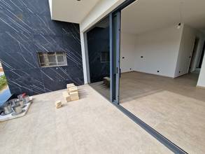 Thumbnail von Modernes Neubau-Appartement nahe dem Meer