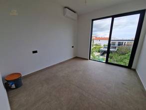 Thumbnail von Modernes Neubau-Appartement nahe dem Meer