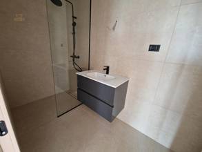 Thumbnail von Modernes Neubau-Appartement nahe dem Meer
