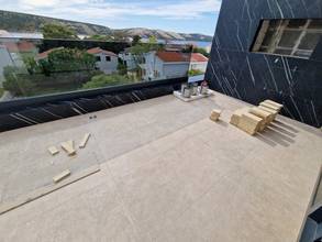Thumbnail von Modernes Neubau-Appartement nahe dem Meer