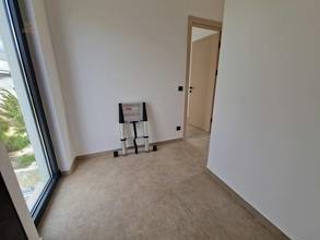 Thumbnail von Modernes Neubau-Appartement nahe dem Meer