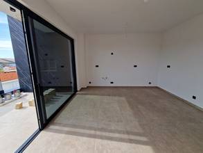 Thumbnail von Modernes Neubau-Appartement nahe dem Meer