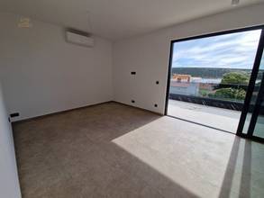 Thumbnail von Modernes Neubau-Appartement nahe dem Meer