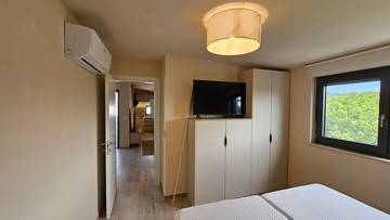 Thumbnail von Moderne Wohnung