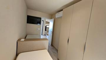 Thumbnail von Moderne Wohnung
