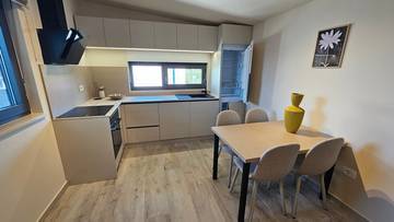 Thumbnail von Moderne Wohnung