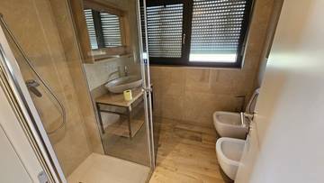 Thumbnail von Moderne Wohnung
