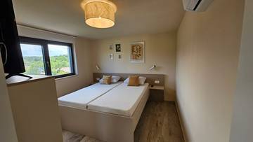 Thumbnail von Moderne Wohnung