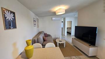 Thumbnail von Moderne Wohnung