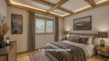 Thumbnail von Neubau-Gartenmaisonette in ruhiger Lage