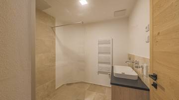 Thumbnail von Neubau-Gartenmaisonette in ruhiger Lage