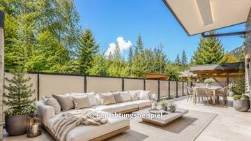 Thumbnail von Neubau-Gartenmaisonette in ruhiger Lage