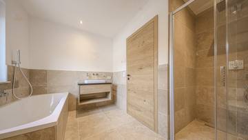 Thumbnail von Neubau-Gartenmaisonette in ruhiger Lage