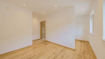 Thumbnail von Neubau-Gartenmaisonette in ruhiger Lage