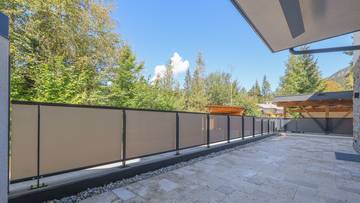 Thumbnail von Neubau-Gartenmaisonette in ruhiger Lage