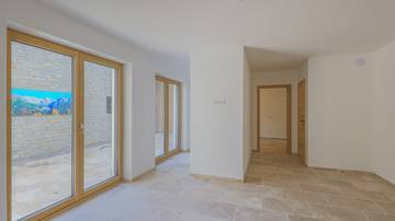 Thumbnail von Neubau-Gartenmaisonette in ruhiger Lage