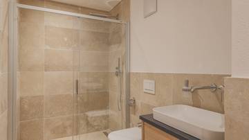 Thumbnail von Neubau-Gartenmaisonette in ruhiger Lage