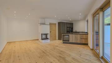 Thumbnail von Neubau-Gartenmaisonette in ruhiger Lage