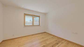 Thumbnail von Neubau-Gartenmaisonette in ruhiger Lage