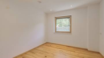 Thumbnail von Neubau-Gartenmaisonette in ruhiger Lage