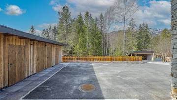 Thumbnail von Neubau-Gartenmaisonette in ruhiger Lage