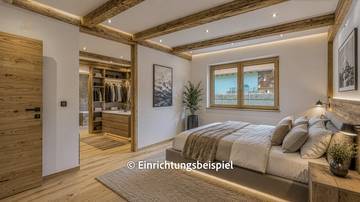 Thumbnail von Neubau-Gartenmaisonette in ruhiger Lage