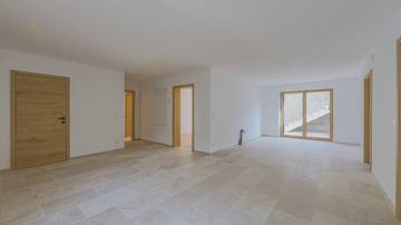 Thumbnail von Neubau-Gartenmaisonette in ruhiger Lage