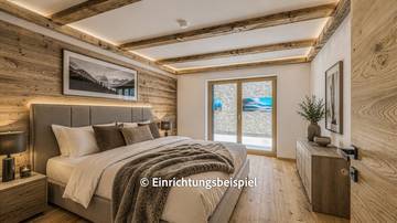 Thumbnail von Neubau-Gartenmaisonette in ruhiger Lage