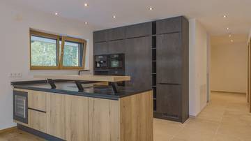 Thumbnail von Neubau-Gartenmaisonette in ruhiger Lage