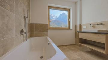 Thumbnail von Neubau-Gartenmaisonette in ruhiger Lage