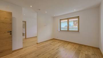 Thumbnail von Neubau-Gartenmaisonette in ruhiger Lage
