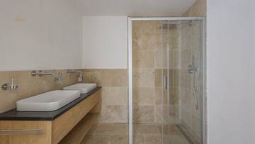 Thumbnail von Neubau-Gartenmaisonette in ruhiger Lage