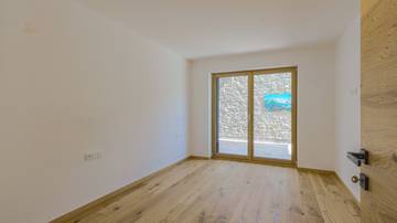 Thumbnail von Neubau-Gartenmaisonette in ruhiger Lage