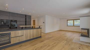 Thumbnail von Neubau-Gartenmaisonette in ruhiger Lage