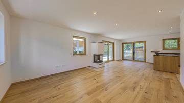 Thumbnail von Neubau-Gartenmaisonette in ruhiger Lage