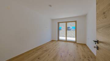 Thumbnail von Neubau-Gartenmaisonette in ruhiger Lage