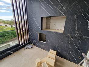 Thumbnail von Modernes Neubau-Appartement nahe dem Meer