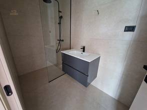 Thumbnail von Modernes Neubau-Appartement nahe dem Meer