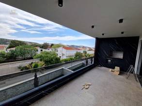 Thumbnail von Modernes Neubau-Appartement nahe dem Meer