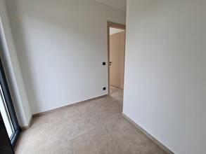 Thumbnail von Modernes Neubau-Appartement nahe dem Meer