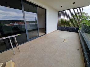 Thumbnail von Modernes Neubau-Appartement nahe dem Meer