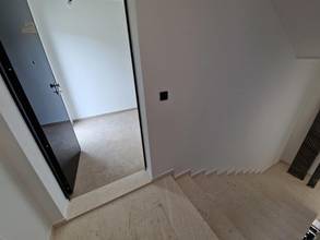 Thumbnail von Modernes Neubau-Appartement nahe dem Meer