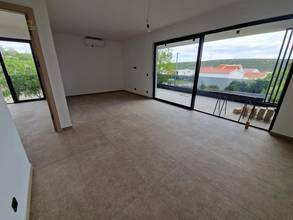 Thumbnail von Modernes Neubau-Appartement nahe dem Meer