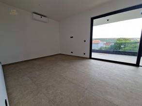 Thumbnail von Modernes Neubau-Appartement nahe dem Meer