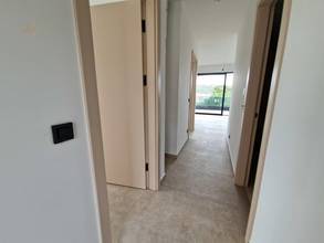 Thumbnail von Modernes Neubau-Appartement nahe dem Meer
