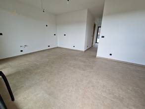 Thumbnail von Modernes Neubau-Appartement nahe dem Meer