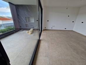 Thumbnail von Modernes Neubau-Appartement nahe dem Meer