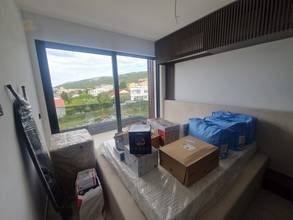 Thumbnail von Modernes Neubau-Appartement mit großer Terrasse