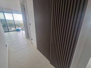 Thumbnail von Modernes Neubau-Appartement mit großer Terrasse